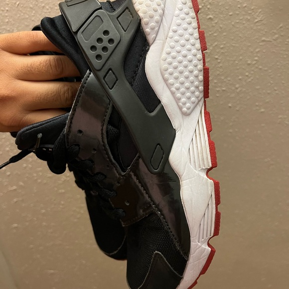 Sold - Picture 2 of 4